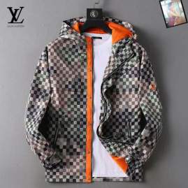 Picture of Louis Vuitton Jackets _SKULVM-3XL12yr24532413